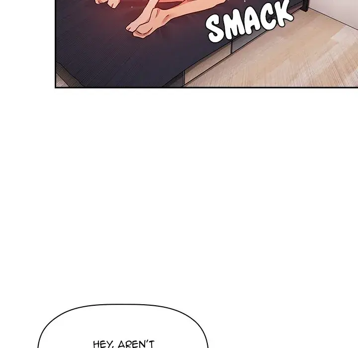 Collapse Rewind Chapter 55 - Page 98