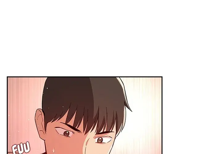 Collapse Rewind Chapter 56 - Page 1