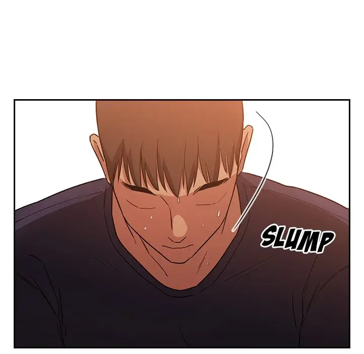 Collapse Rewind Chapter 56 - Page 100