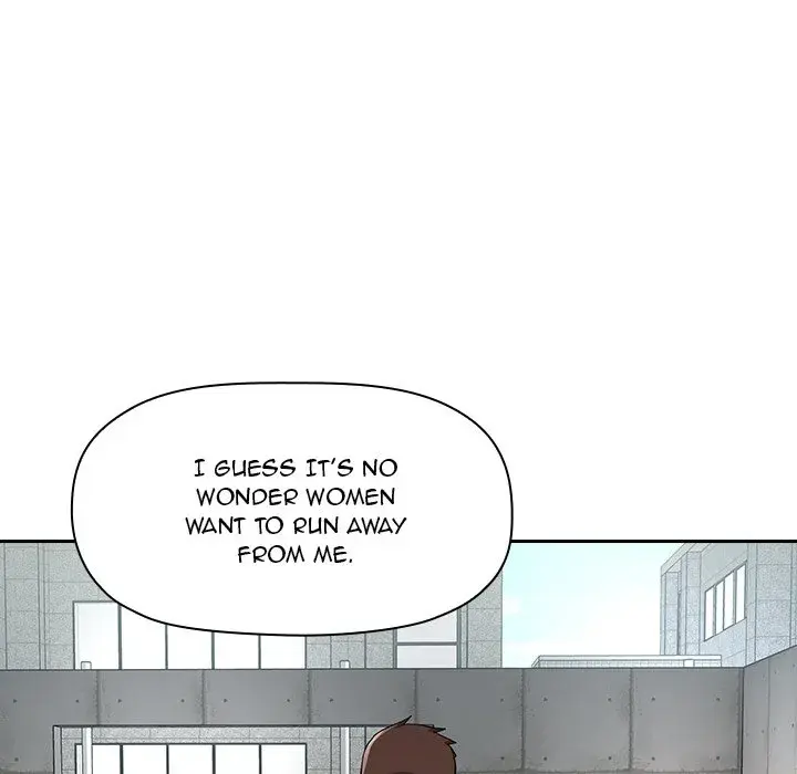 Collapse Rewind Chapter 56 - Page 101