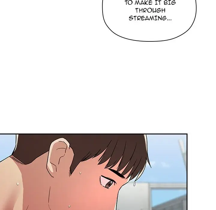Collapse Rewind Chapter 56 - Page 103