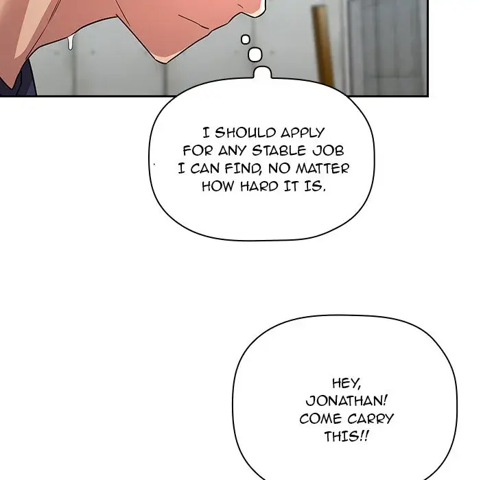 Collapse Rewind Chapter 56 - Page 104