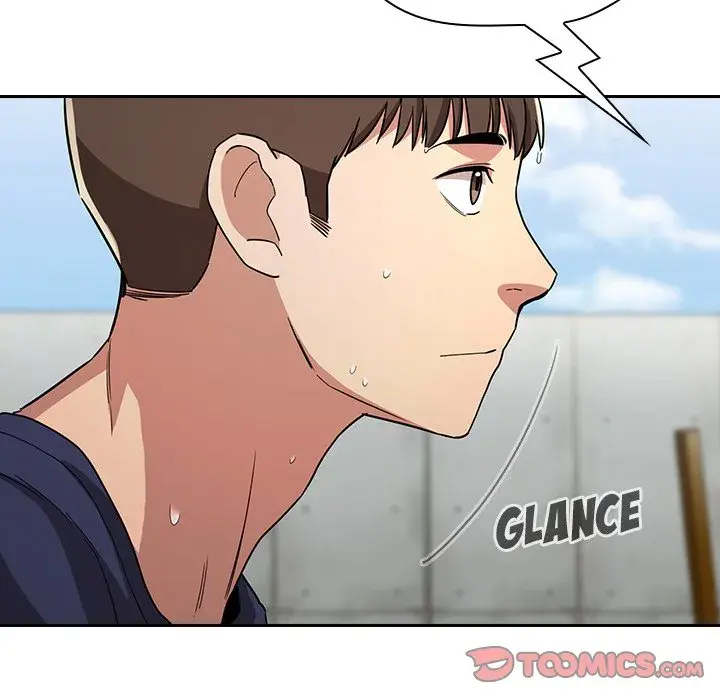 Collapse Rewind Chapter 56 - Page 105