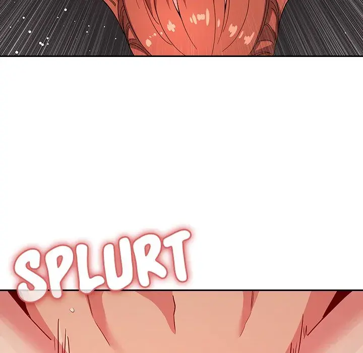 Collapse Rewind Chapter 56 - Page 11