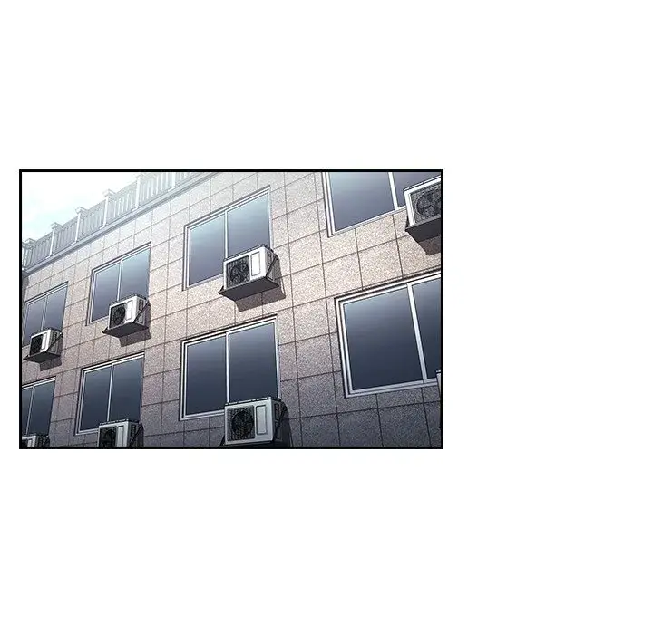 Collapse Rewind Chapter 56 - Page 110