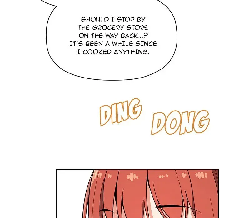 Collapse Rewind Chapter 56 - Page 116