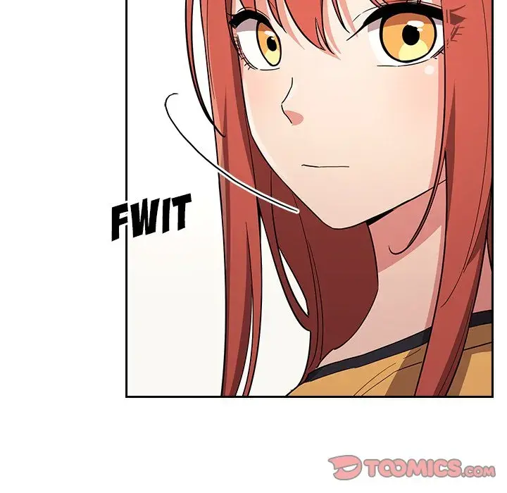 Collapse Rewind Chapter 56 - Page 117
