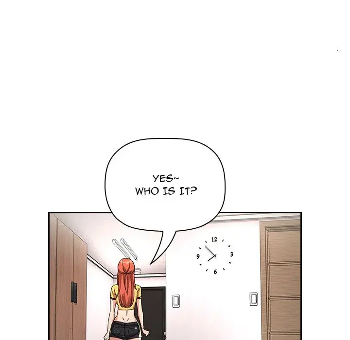 Collapse Rewind Chapter 56 - Page 118