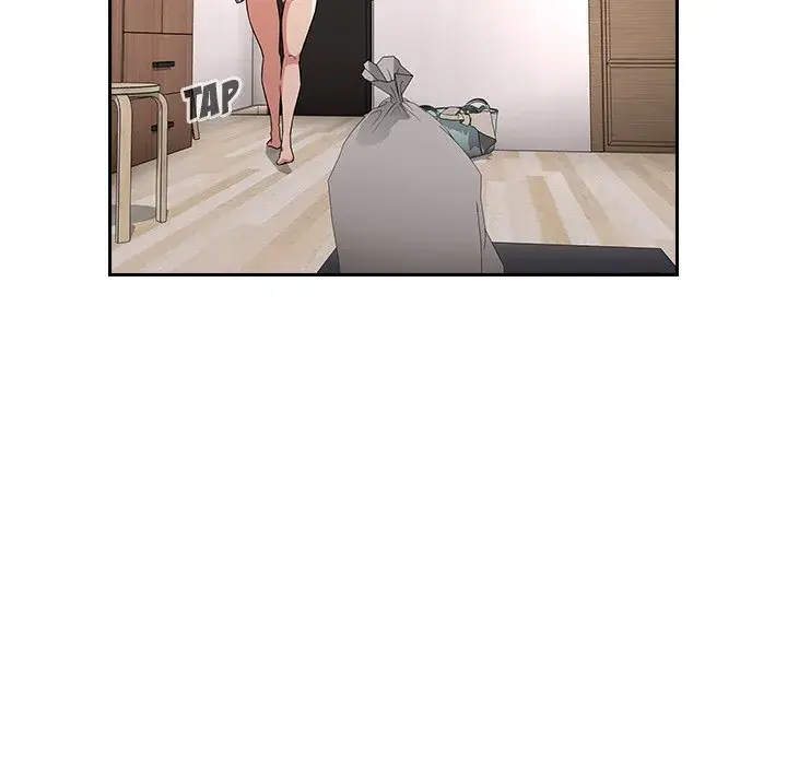 Collapse Rewind Chapter 56 - Page 119