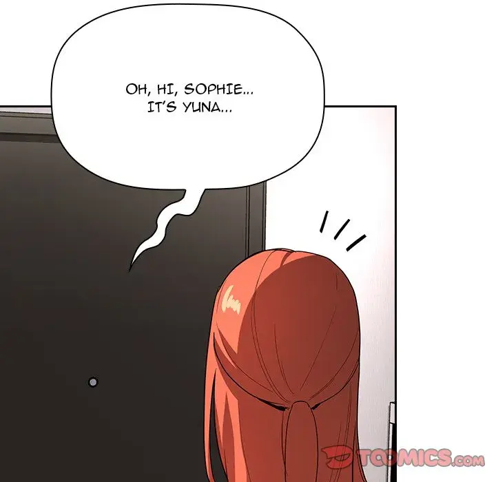 Collapse Rewind Chapter 56 - Page 120