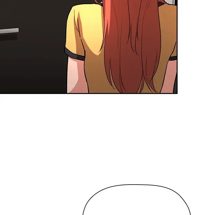 Collapse Rewind Chapter 56 - Page 121