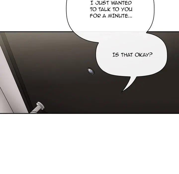 Collapse Rewind Chapter 56 - Page 122