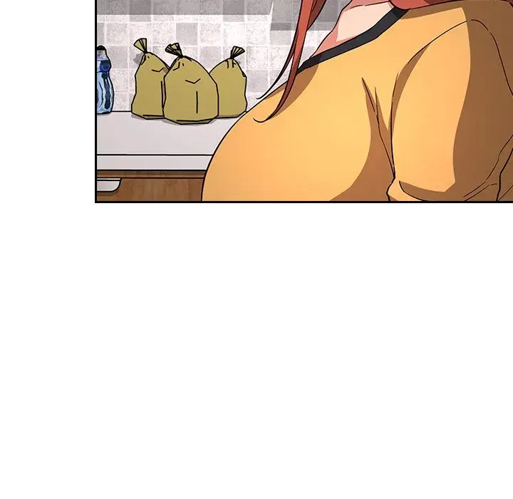 Collapse Rewind Chapter 56 - Page 124