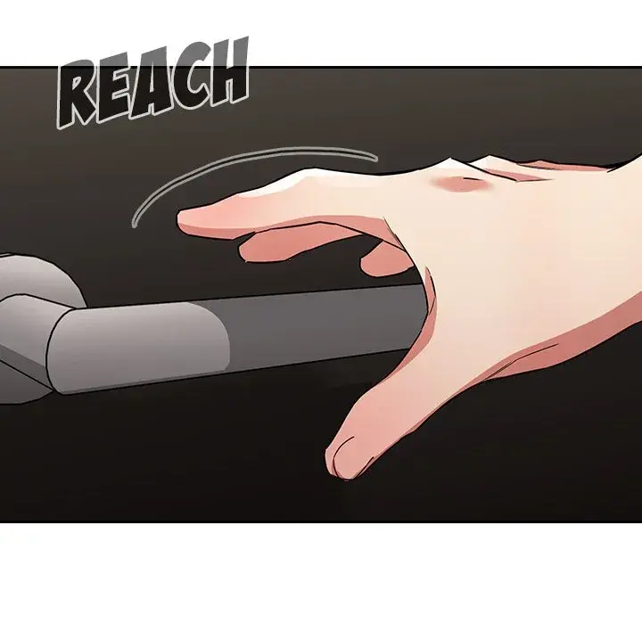 Collapse Rewind Chapter 56 - Page 125