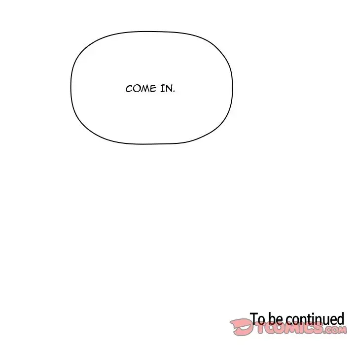 Collapse Rewind Chapter 56 - Page 126