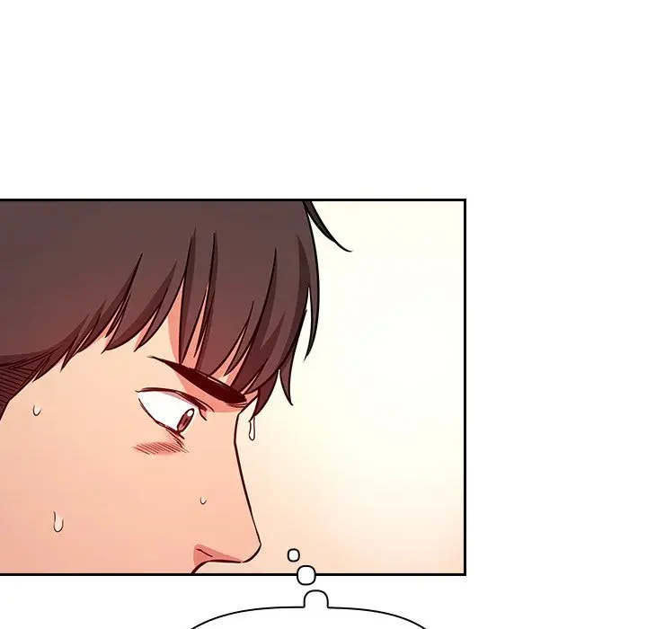Collapse Rewind Chapter 56 - Page 13