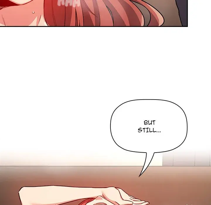 Collapse Rewind Chapter 56 - Page 19