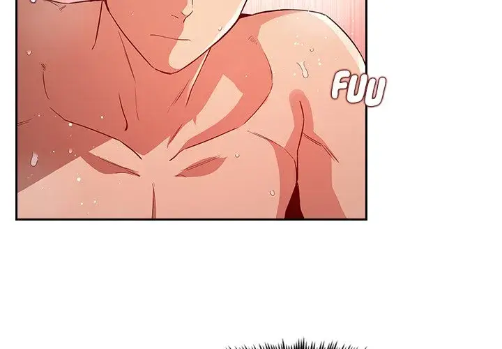 Collapse Rewind Chapter 56 - Page 2