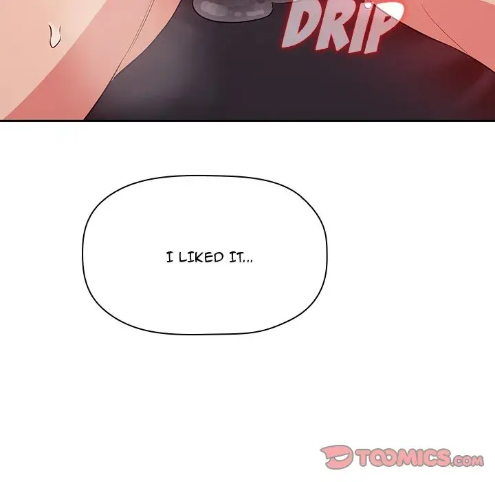 Collapse Rewind Chapter 56 - Page 21