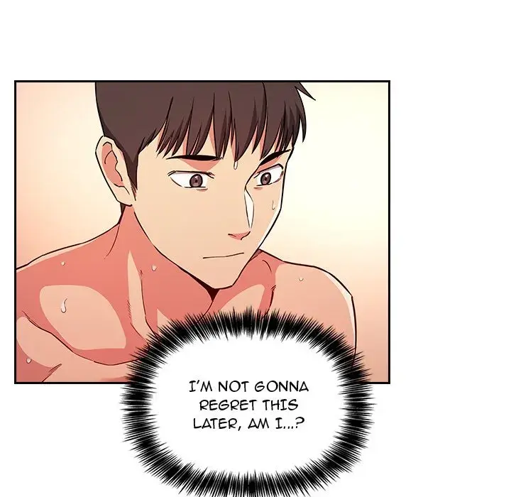 Collapse Rewind Chapter 56 - Page 22