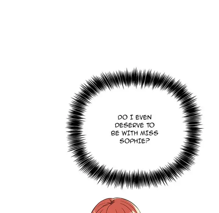 Collapse Rewind Chapter 56 - Page 26