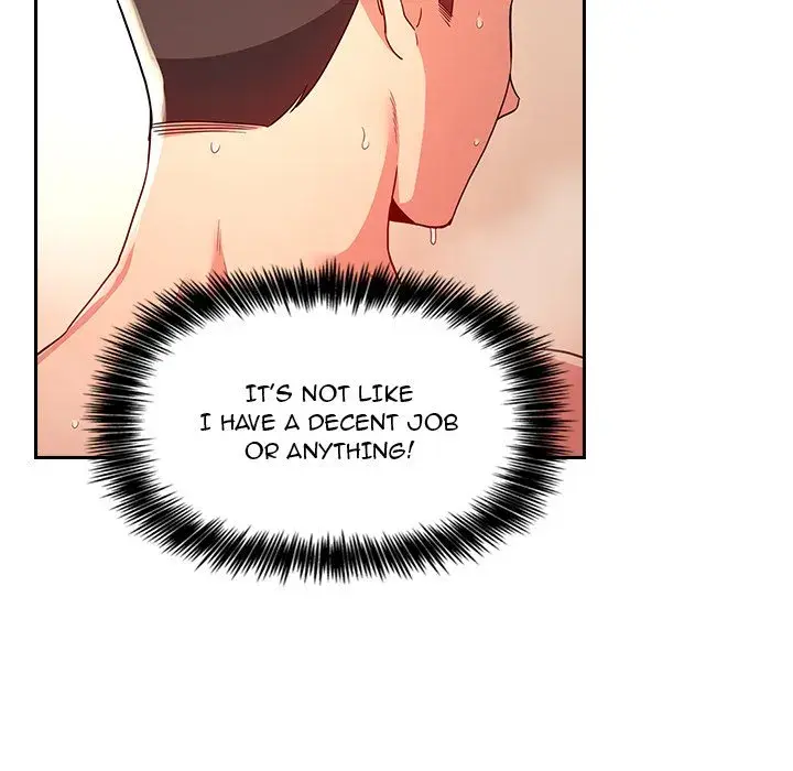 Collapse Rewind Chapter 56 - Page 29