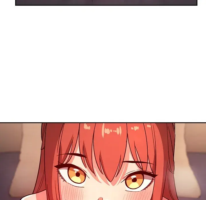 Collapse Rewind Chapter 56 - Page 31