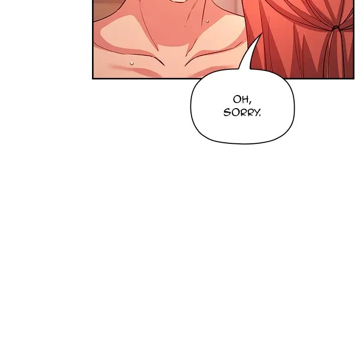 Collapse Rewind Chapter 56 - Page 34