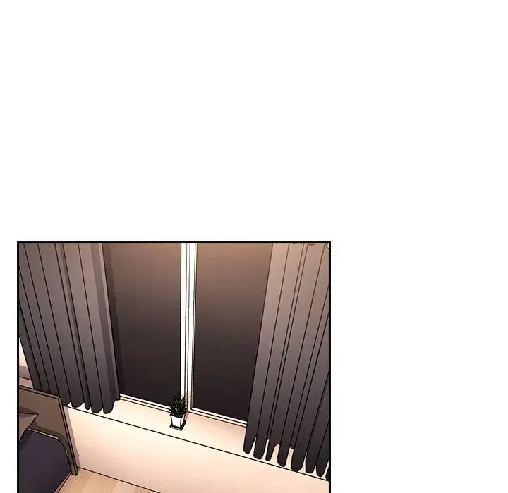 Collapse Rewind Chapter 56 - Page 38