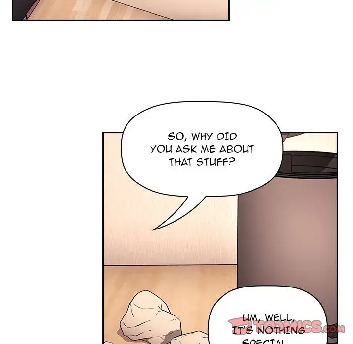 Collapse Rewind Chapter 56 - Page 39