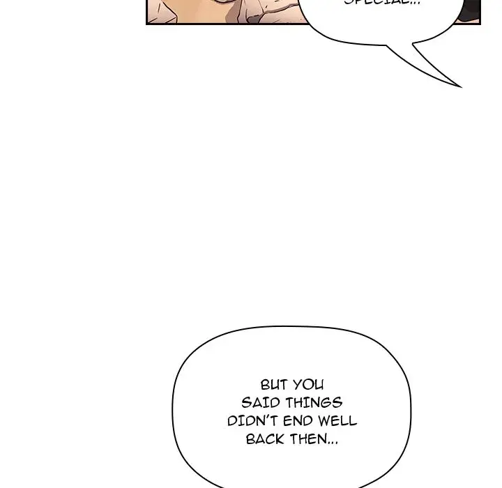 Collapse Rewind Chapter 56 - Page 40