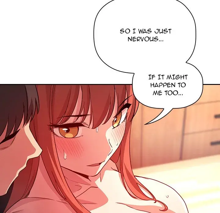 Collapse Rewind Chapter 56 - Page 43