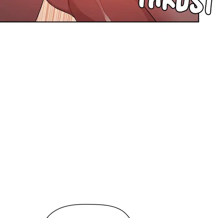 Collapse Rewind Chapter 56 - Page 46
