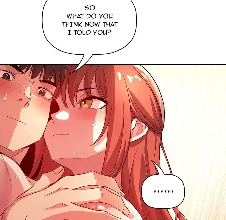 Collapse Rewind Chapter 56 - Page 47