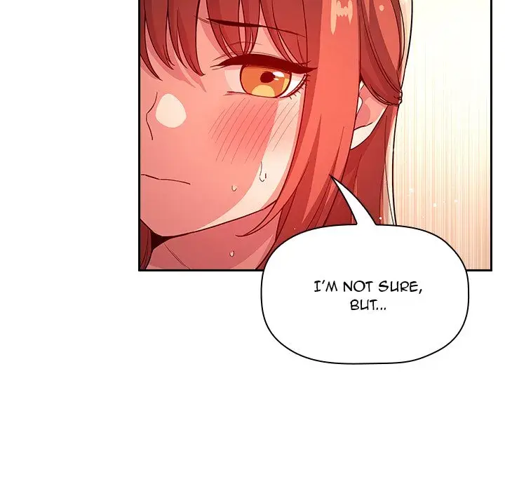 Collapse Rewind Chapter 56 - Page 49