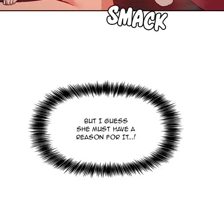 Collapse Rewind Chapter 56 - Page 5