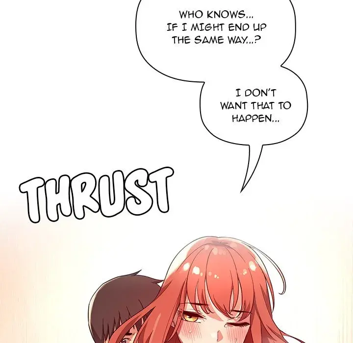 Collapse Rewind Chapter 56 - Page 52