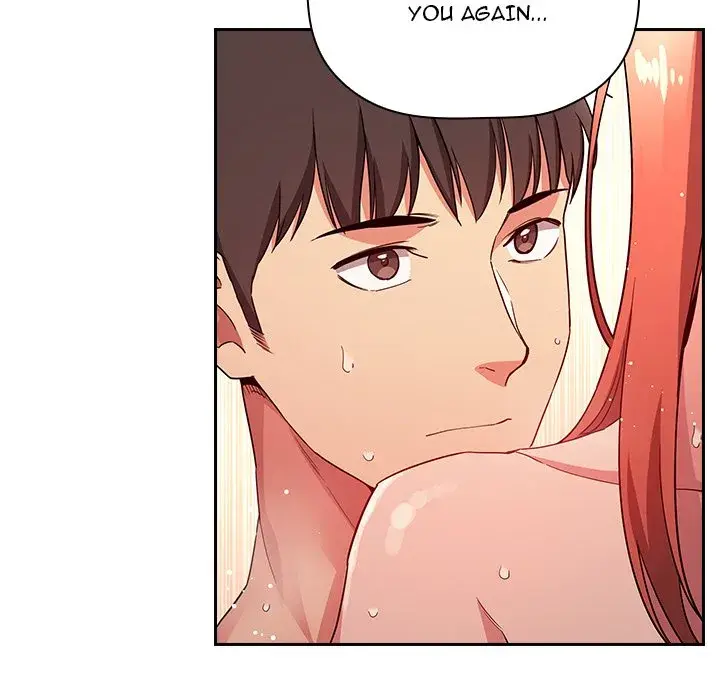 Collapse Rewind Chapter 56 - Page 55