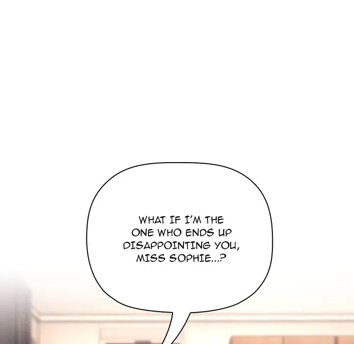 Collapse Rewind Chapter 56 - Page 56