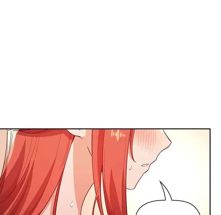Collapse Rewind Chapter 56 - Page 58