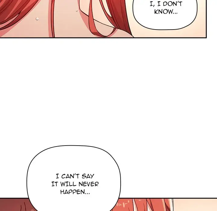 Collapse Rewind Chapter 56 - Page 59