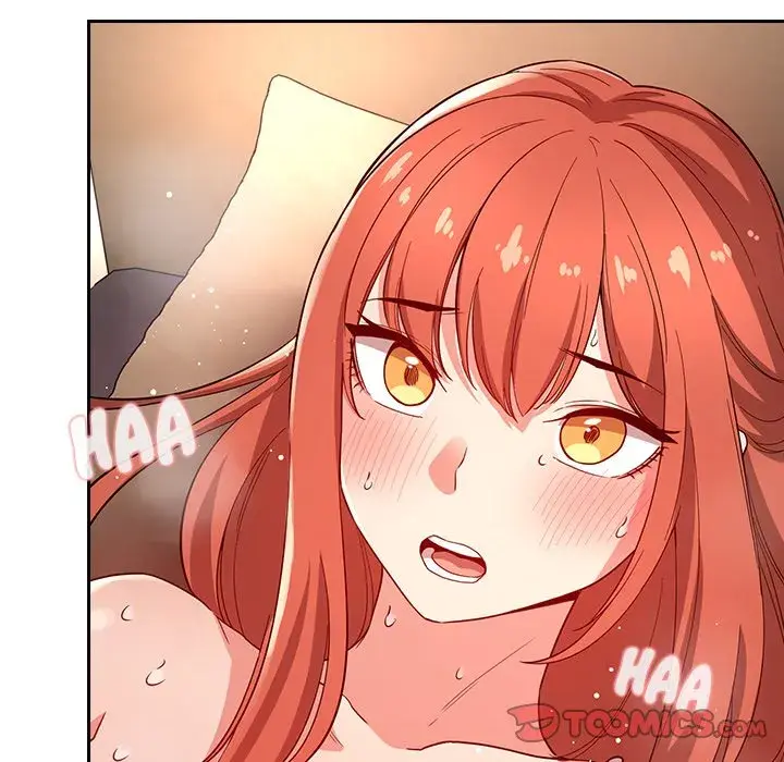Collapse Rewind Chapter 56 - Page 6