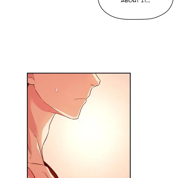 Collapse Rewind Chapter 56 - Page 61