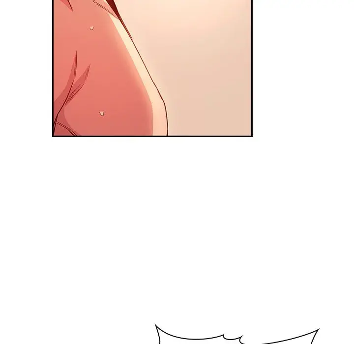 Collapse Rewind Chapter 56 - Page 62