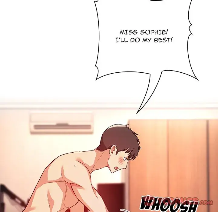 Collapse Rewind Chapter 56 - Page 63