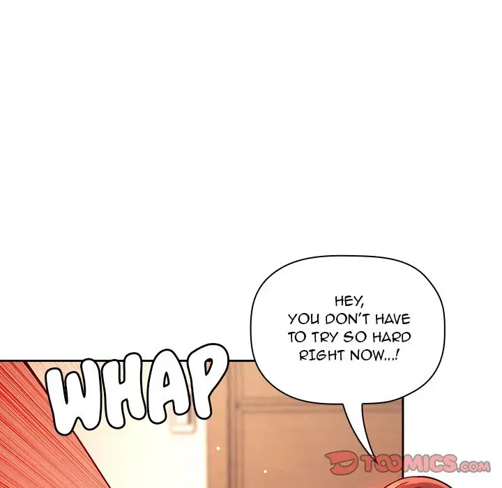 Collapse Rewind Chapter 56 - Page 66