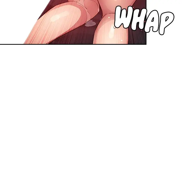 Collapse Rewind Chapter 56 - Page 68