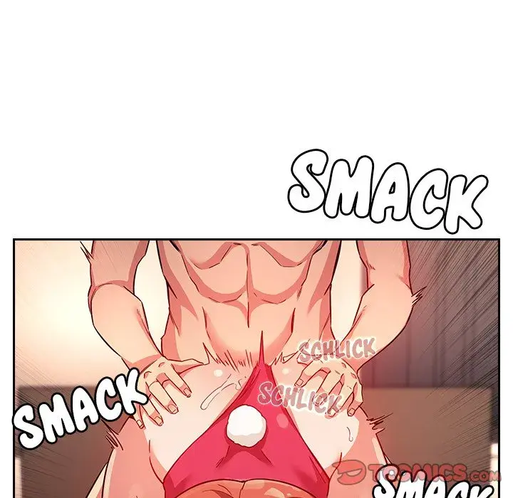 Collapse Rewind Chapter 56 - Page 69