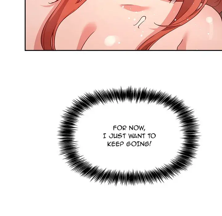 Collapse Rewind Chapter 56 - Page 7