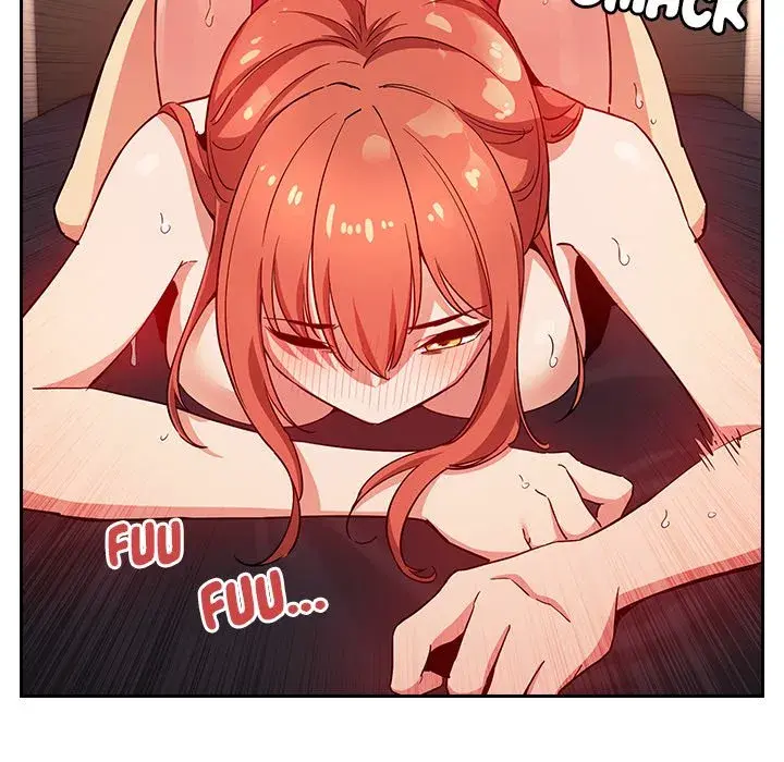 Collapse Rewind Chapter 56 - Page 70